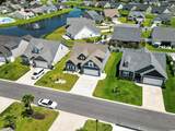 574 Rycola Circle - Photo 30