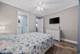 4201 N Ocean Blvd. - Photo 10