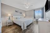 4201 N Ocean Blvd. - Photo 12