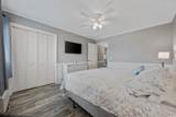 4201 N Ocean Blvd. - Photo 13