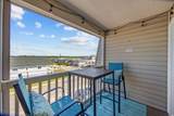 4201 N Ocean Blvd. - Photo 16
