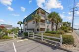 4201 N Ocean Blvd. - Photo 21