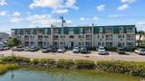 4201 N Ocean Blvd. - Photo 22