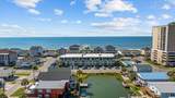 4201 N Ocean Blvd. - Photo 23