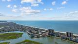 4201 N Ocean Blvd. - Photo 26