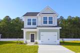 1121 Hainer Place Dr - Photo 1