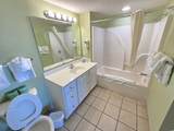 2007 Ocean Blvd. - Photo 11