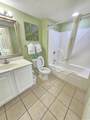 2007 Ocean Blvd. - Photo 12