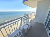 2007 Ocean Blvd. - Photo 13
