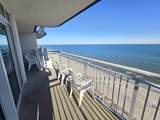 2007 Ocean Blvd. - Photo 14