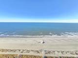 2007 Ocean Blvd. - Photo 15