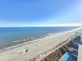2007 Ocean Blvd. - Photo 16