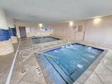 2007 Ocean Blvd. - Photo 20