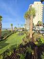 2007 Ocean Blvd. - Photo 24