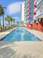 2007 Ocean Blvd. - Photo 27