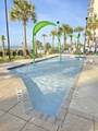 2007 Ocean Blvd. - Photo 29
