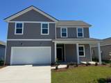 3047 Visionary Dr. - Photo 1
