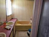827 1/2 Firetower Rd. - Photo 14
