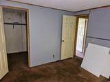 827 1/2 Firetower Rd. - Photo 20