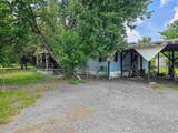 827 1/2 Firetower Rd. - Photo 26