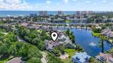 429 Ocean Pointe Ct. - Photo 39