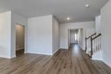 461 Goldenrod Terrace - Photo 15
