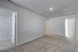 461 Goldenrod Terrace - Photo 22