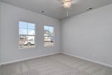461 Goldenrod Terrace - Photo 26