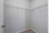 461 Goldenrod Terrace - Photo 28