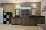 1065 Wigeon Dr. - Photo 10
