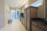 1065 Wigeon Dr. - Photo 12