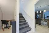 1065 Wigeon Dr. - Photo 14