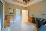1065 Wigeon Dr. - Photo 19