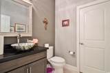 1065 Wigeon Dr. - Photo 23