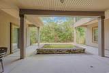 1065 Wigeon Dr. - Photo 28