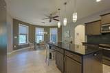 1065 Wigeon Dr. - Photo 6