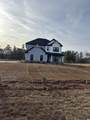 4792 Huckleberry Ln. - Photo 1
