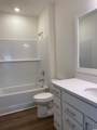 966 Oak Hollow St. - Photo 10