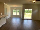 966 Oak Hollow St. - Photo 11