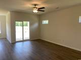 966 Oak Hollow St. - Photo 12