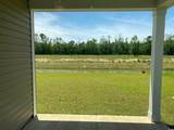 966 Oak Hollow St. - Photo 13