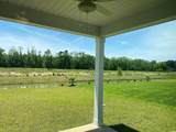 966 Oak Hollow St. - Photo 14