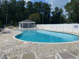 966 Oak Hollow St. - Photo 17