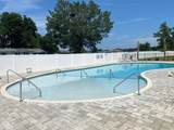 966 Oak Hollow St. - Photo 18
