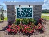 966 Oak Hollow St. - Photo 4