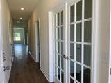 966 Oak Hollow St. - Photo 5