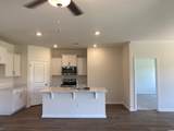 966 Oak Hollow St. - Photo 6