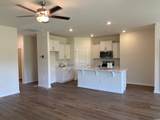 966 Oak Hollow St. - Photo 7