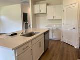 966 Oak Hollow St. - Photo 8