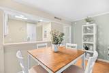 415 Ocean Creek Dr. - Photo 11
